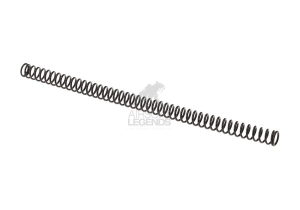 Maple Leaf VSR-10 Upgrade Spring M165