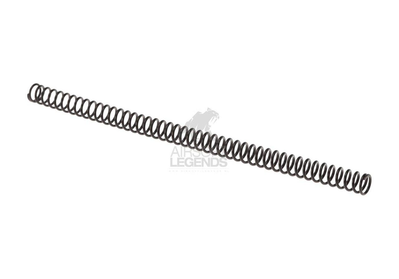 Maple Leaf VSR-10 Upgrade Spring M165
