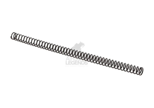Maple Leaf VSR-10 Upgrade Spring M165