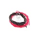 Jefftron MPPE Insulated 16 AWG Wiring