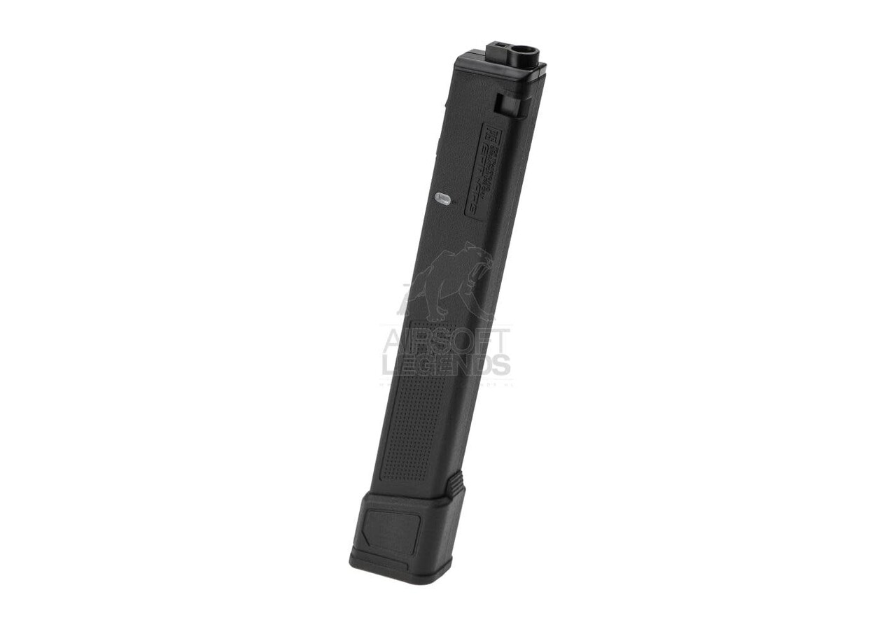 PTS Syndicate ARP9 EPM Magazine 140rds