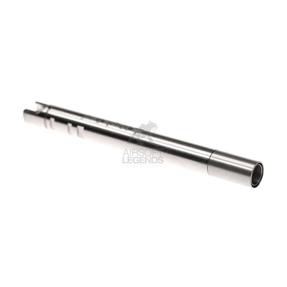 6.04 Crazy Jet Barrel for Umarex G19/G19X 86mm