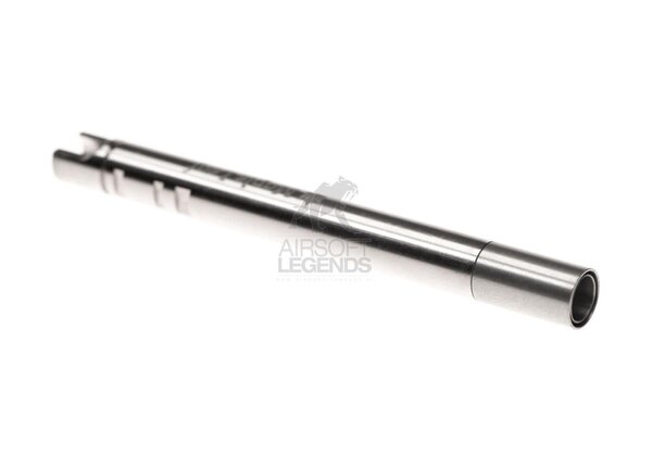 Maple Leaf 6.04 Crazy Jet Barrel for Umarex G19/G19X 86mm
