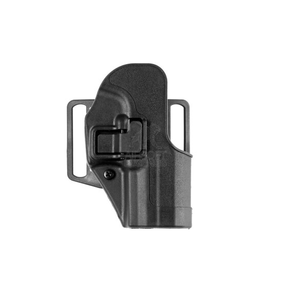 CQC SERPA Holster for USP Compact