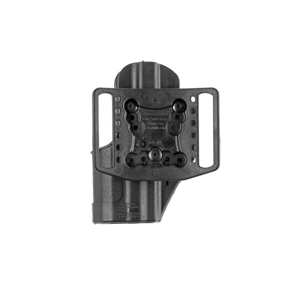 CQC SERPA Holster for USP Compact