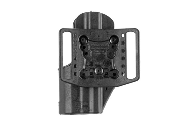 Blackhawk CQC SERPA Holster for USP Compact