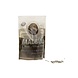 Madbull 0.20gr Bio Premium BB's 4000rds Madbull 0.20gr Bio Premium BB's 4000rds