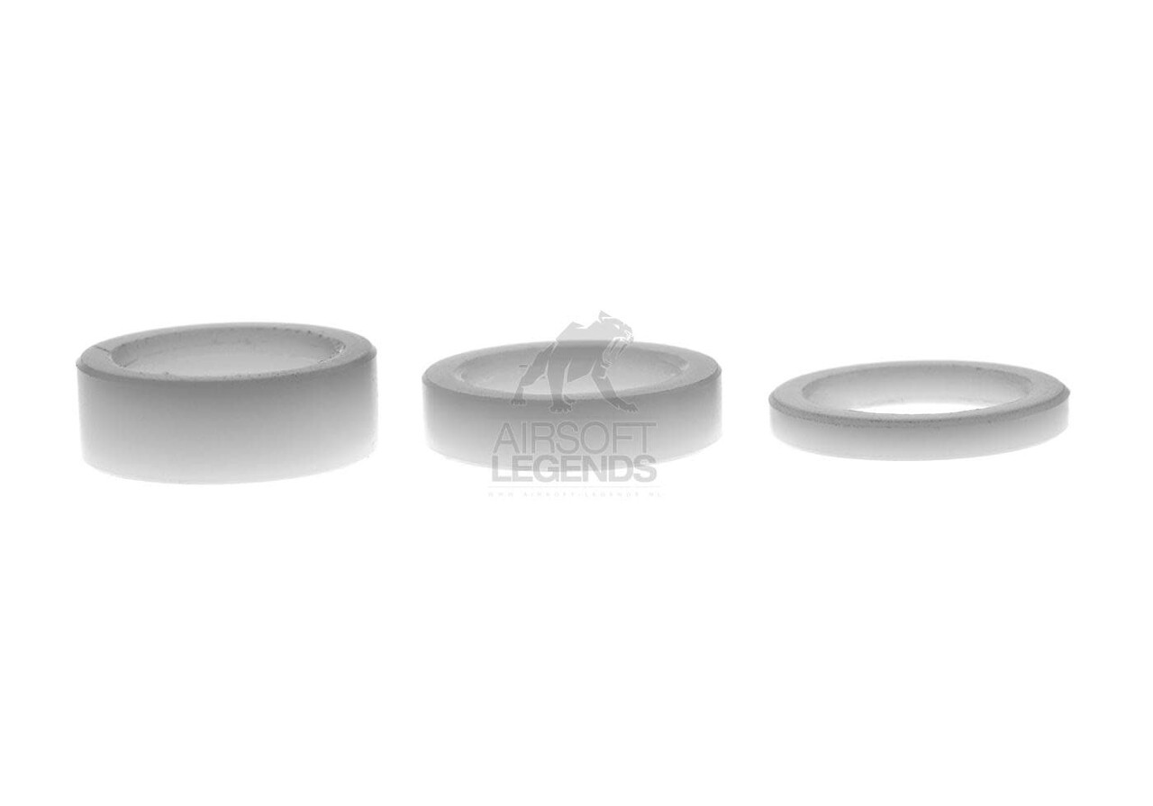 KPP FPS Adjustment Rings for AEG