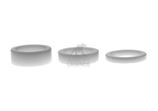 KPP FPS Adjustment Rings for AEG
