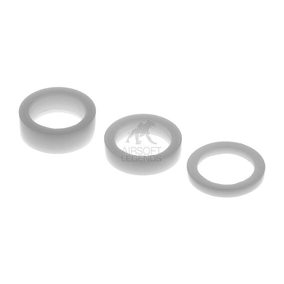 FPS Adjustment Rings for AEG