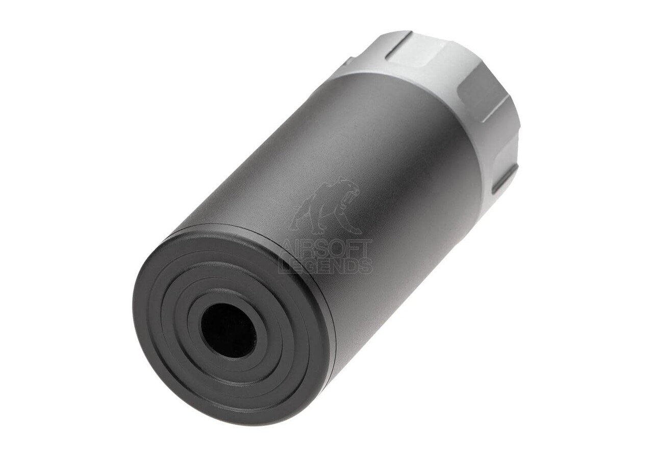 Nimrod NTTU 3.5 Tracer Unit Nimrod NTTU 3.5 Tracer Unit