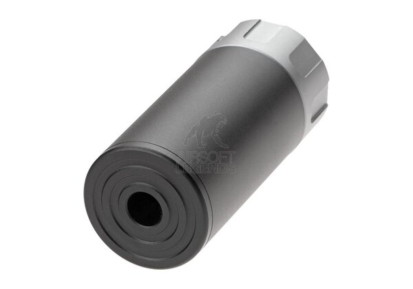 Nimrod NTTU 3.5 Tracer Unit Nimrod NTTU 3.5 Tracer Unit