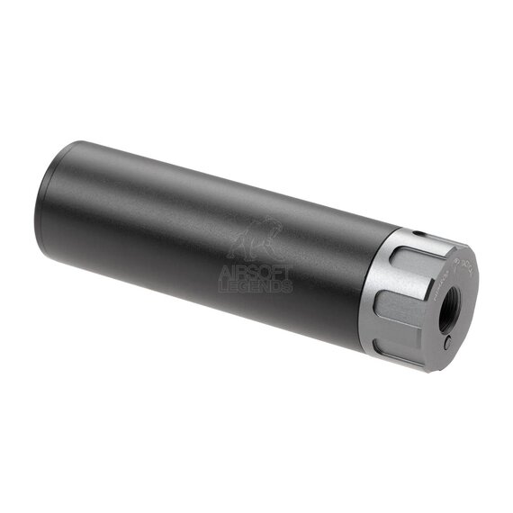 NTTU 5.2 Tracer Unit