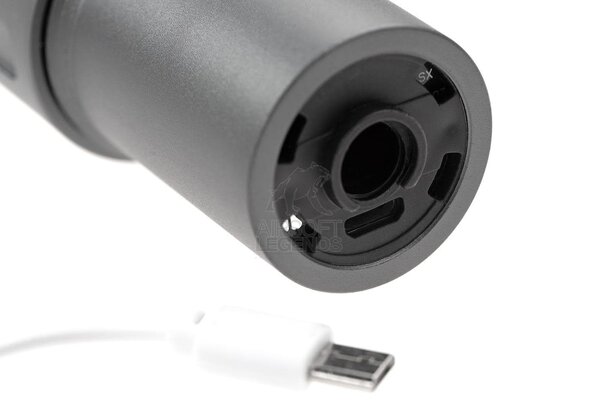 Nimrod NTTU 5.2 Tracer Unit Nimrod NTTU 5.2 Tracer Unit