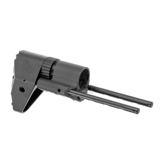 PDW Stock