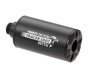 Nimrod NTTU P Tracer Unit Nimrod NTTU P Tracer Unit