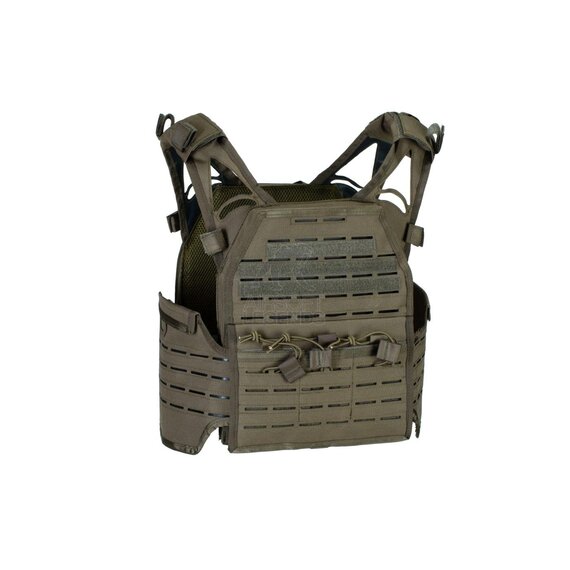 Reaper Plate Carrier Ranger Green