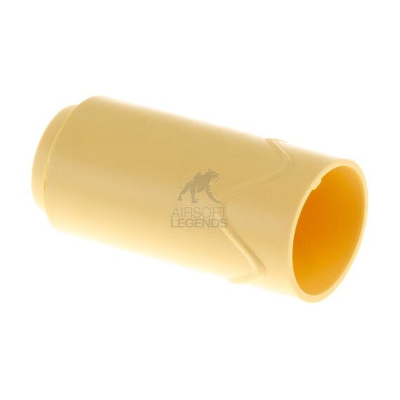 Super Macaron Hop Up Rubber 60° for AEG