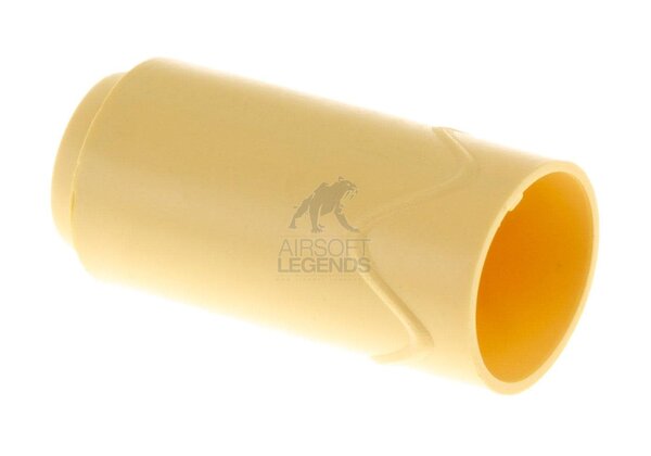 Maple Leaf Super Macaron Hop Up Rubber 60° for AEG