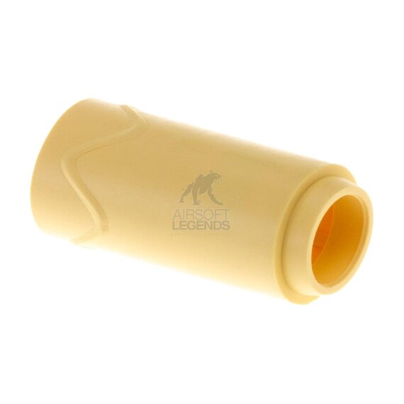 Super Macaron Hop Up Rubber 60° for AEG