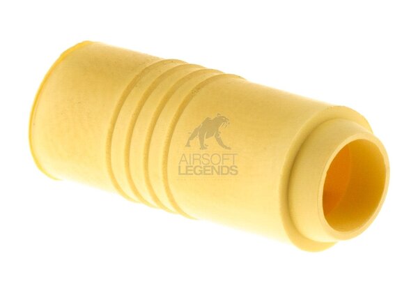 Maple Leaf Macaron Hop Up Rubber 60° for AEG