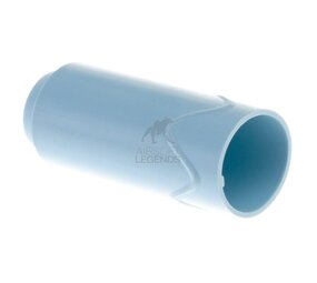 Maple Leaf Super Macaron Hop Up Rubber 70° for AEG Maple Leaf Super Macaron Hop Up Rubber 70° for AEG