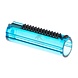 Point Reinforced Polycarbonate Piston 15 Steel Teeth Point Reinforced Polycarbonate Piston 15 Steel Teeth