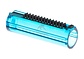 Reinforced Polycarbonate Piston 15 Steel Teeth Reinforced Polycarbonate Piston 15 Steel Teeth