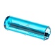 Point Reinforced Polycarbonate Piston 15 Steel Teeth Point Reinforced Polycarbonate Piston 15 Steel Teeth
