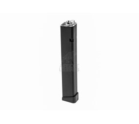 G&G ARP9 Midcap Magazine 170rds