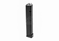 ARP9 Midcap Magazine 170rds ARP9 Midcap Magazine 170rds