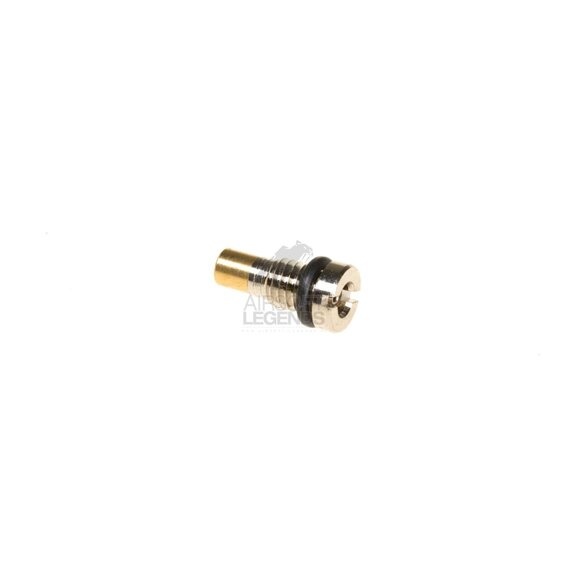 M1911 Part No. 83 Inhaust Valve