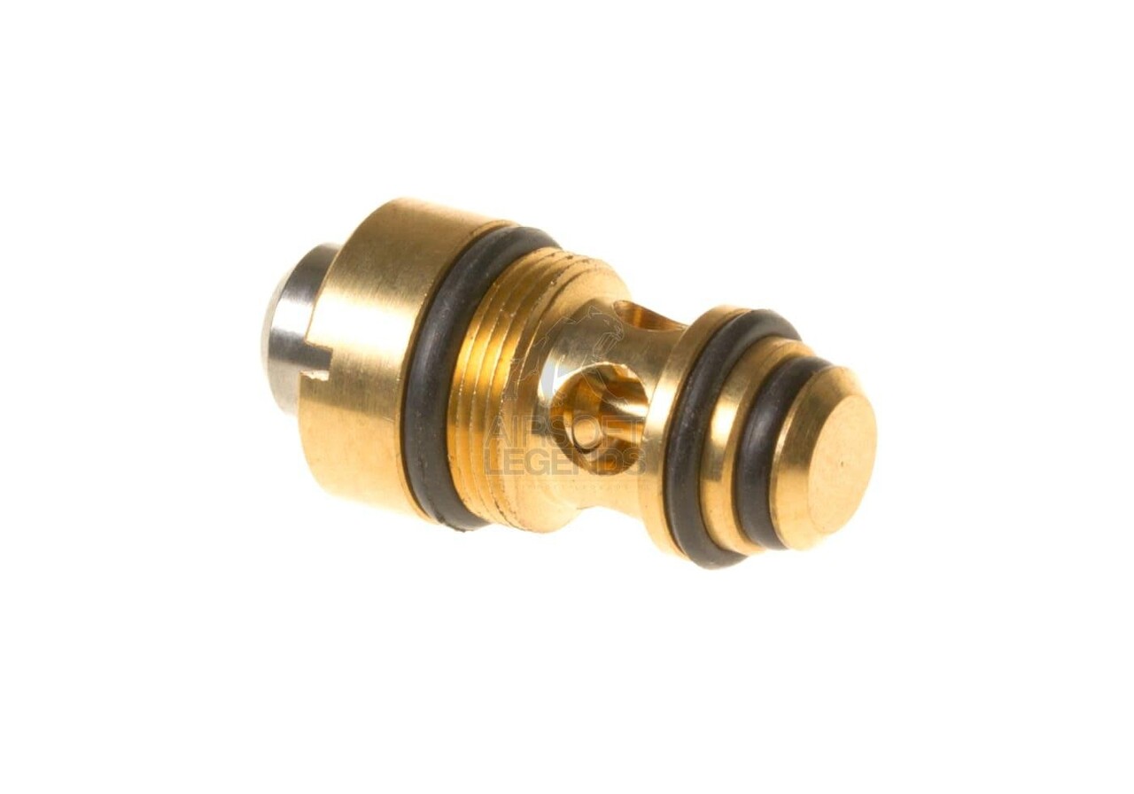 KJ Works M1911 Part No. 80 Exhaust Valve