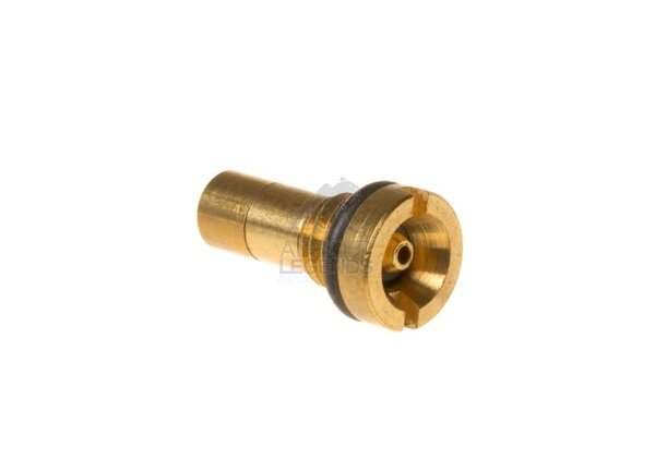 KJ Works M1911 Part No. 88 Inhaust Valve
