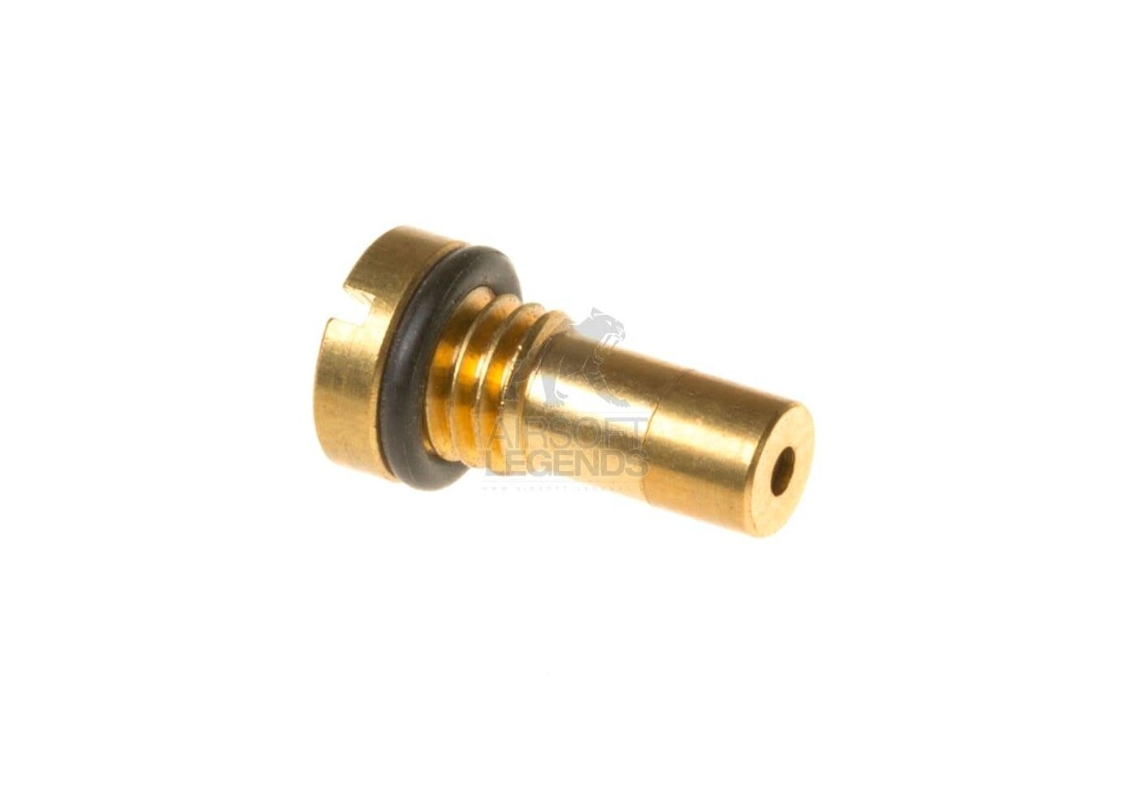 KJ Works M1911 Part No. 88 Inhaust Valve