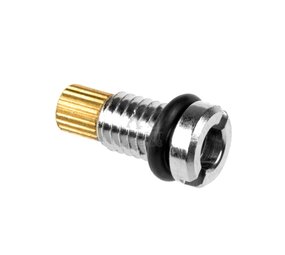 Baal Inhaust Valve for WE and KJ Works GBB models Baal Inhaust Valve for WE and KJ Works GBB models