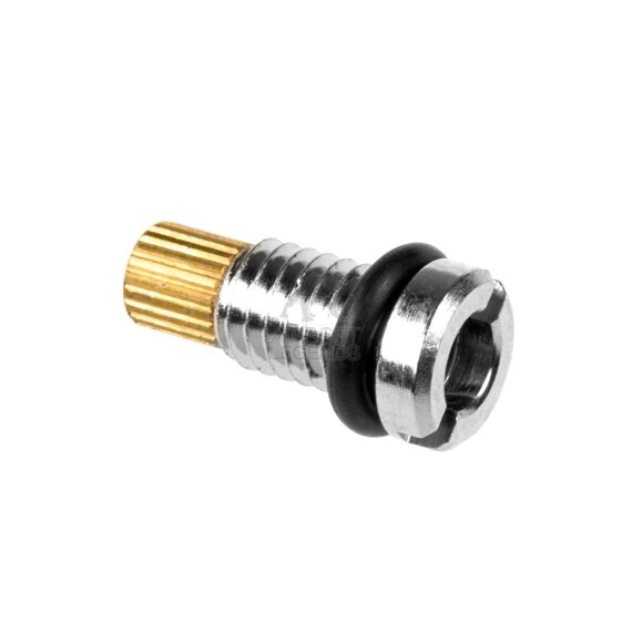 Inhaust Valve for WE and KJ Works GBB models