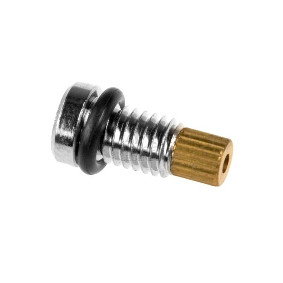 Inhaust Valve for WE and KJ Works GBB models