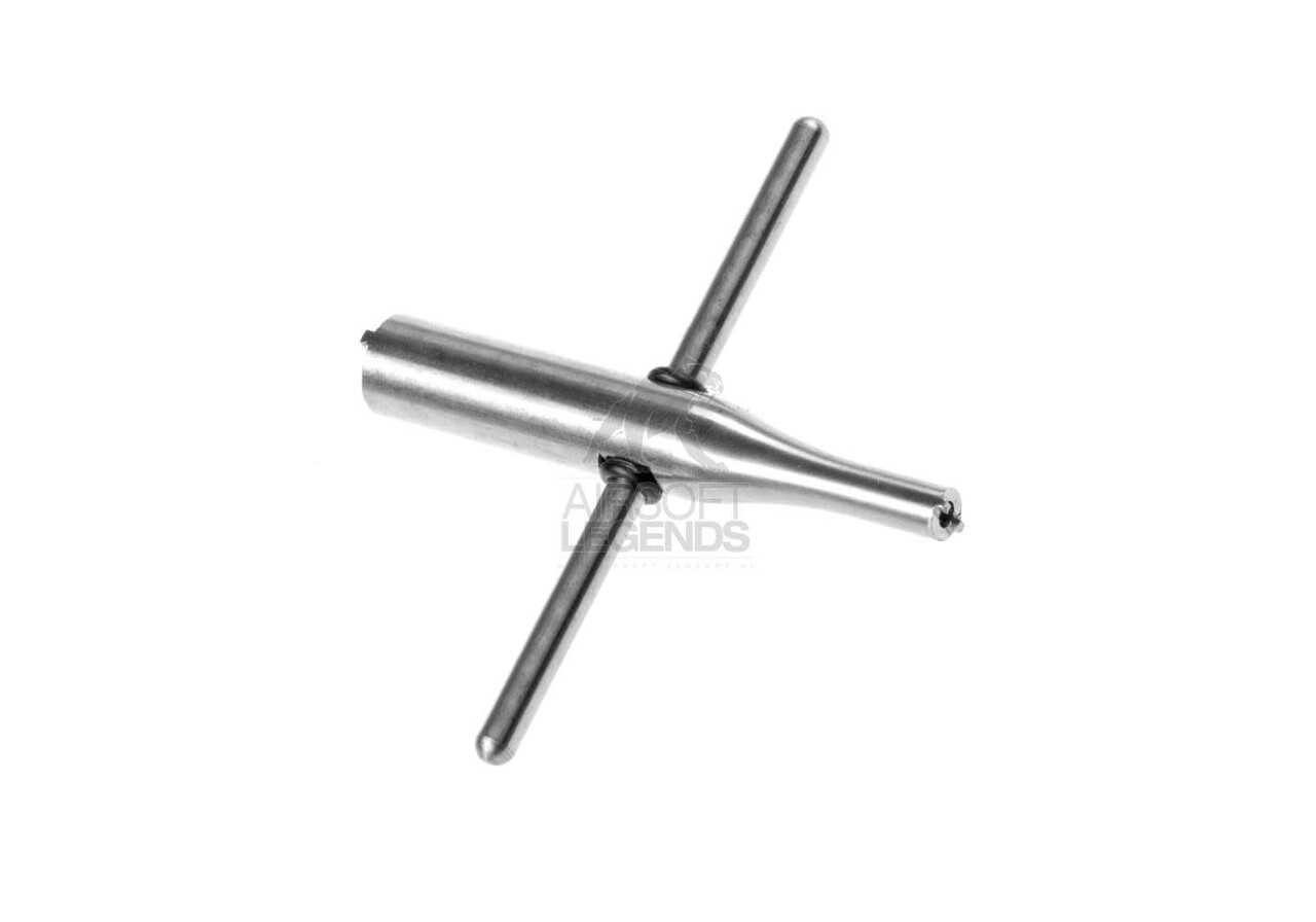 G&G Gas Valve Tool