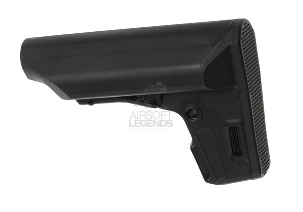 PTS Syndicate Enhanced Polymer Stock Black