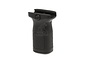 EPF2-S Vertical Foregrip Black EPF2-S Vertical Foregrip Black