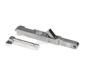 Maple Leaf VSR-10 CNC Reinforced Steel Trigger Sear Set