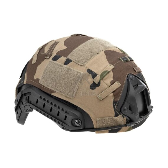 Mod 2 FAST Helmet Cover CCE