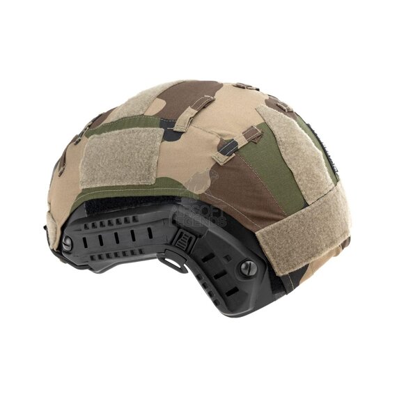 Mod 2 FAST Helmet Cover CCE