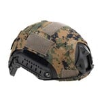 Marpat
