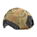 Socom