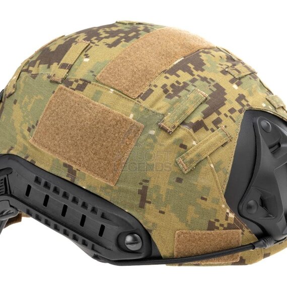 Camo
