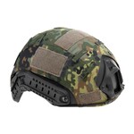 Flecktarn
