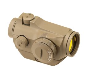 Aim-O RD-2 Red Dot with QD & Low Mount Desert Aim-O RD-2 Red Dot with QD & Low Mount Desert