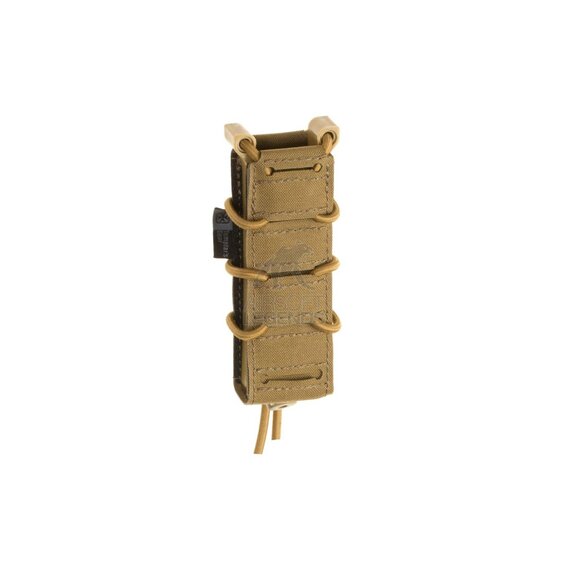 Fast SMG Magazine Pouch Coyote